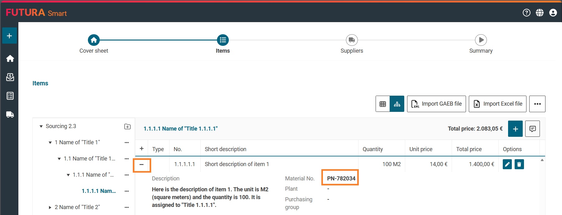 mat no 2.3-20251202-095157.jpg